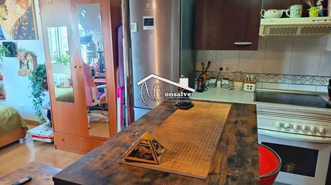 Foto 5 de Estudio de alquiler con opción a compra en Calle Pintor Sorolla, Yeles, Toledo