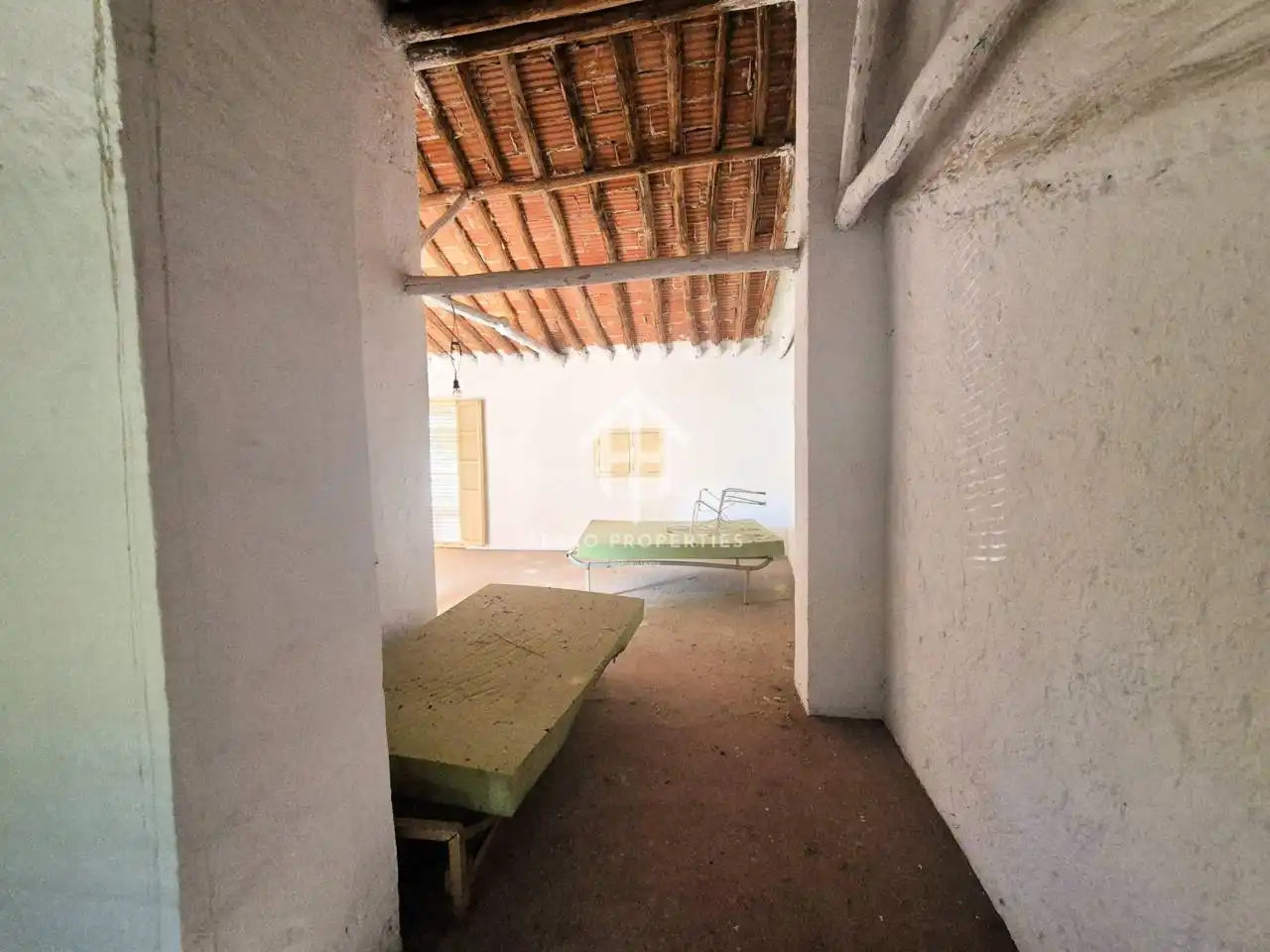 Haus zum Verkauf in Calle Jaén, imagen 24