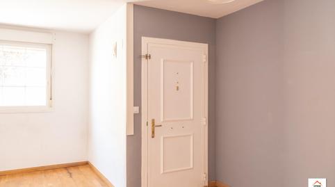 Foto 4 de Casa adosada en venda a Avenida Avenida de Zaragoza, 23, Pinseque, Zaragoza