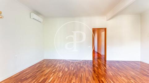 Photo 4 of Flat to rent in Carrer D'hurtado, El Putget i el Farró, Barcelona