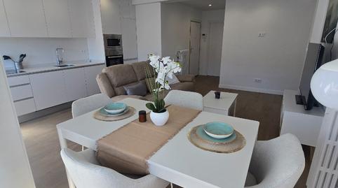 Photo 5 of Flat to rent in Calle de Bravo Murillo, 297, Valdeacederas, Madrid