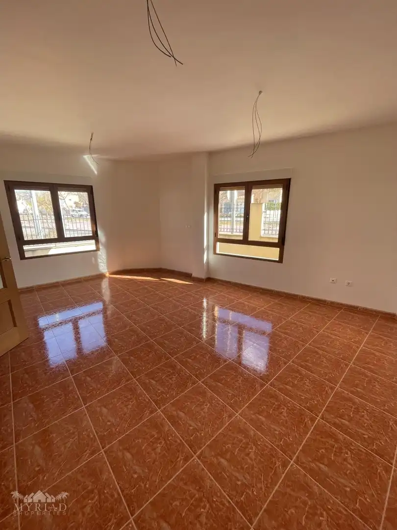 Maison mitoyenne à vendre à El Pinós / Pinoso, imagen 7