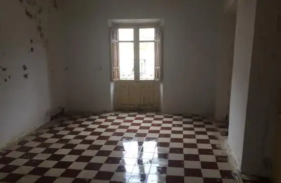 Casa o chalet en venta en Pinos Puente con Piscina