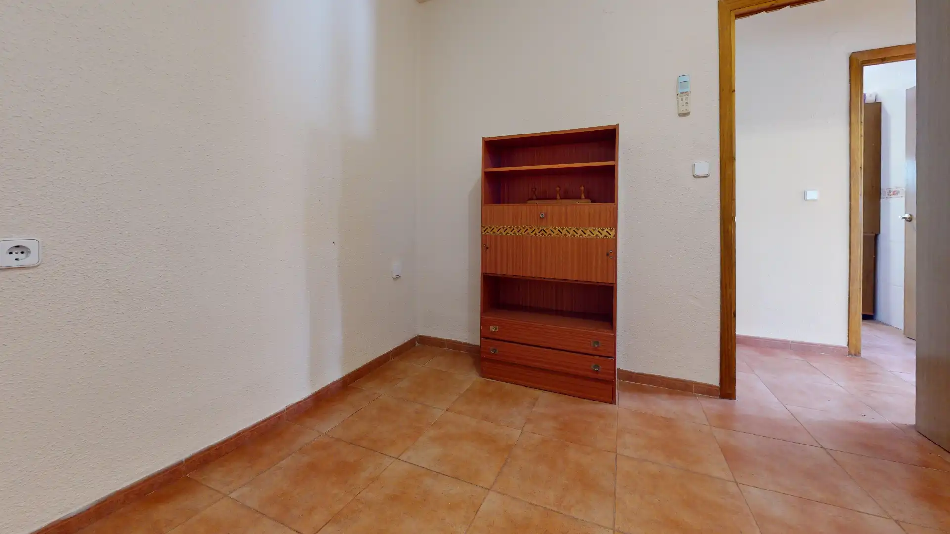 Casa o chalet en venta en Riba-roja de Túria con Aire acondicionado, Jardín privado y Terraza