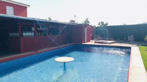 Photo 3 of Country house for sale in Bobadilla - Bobadilla Estación - La Joya, Málaga