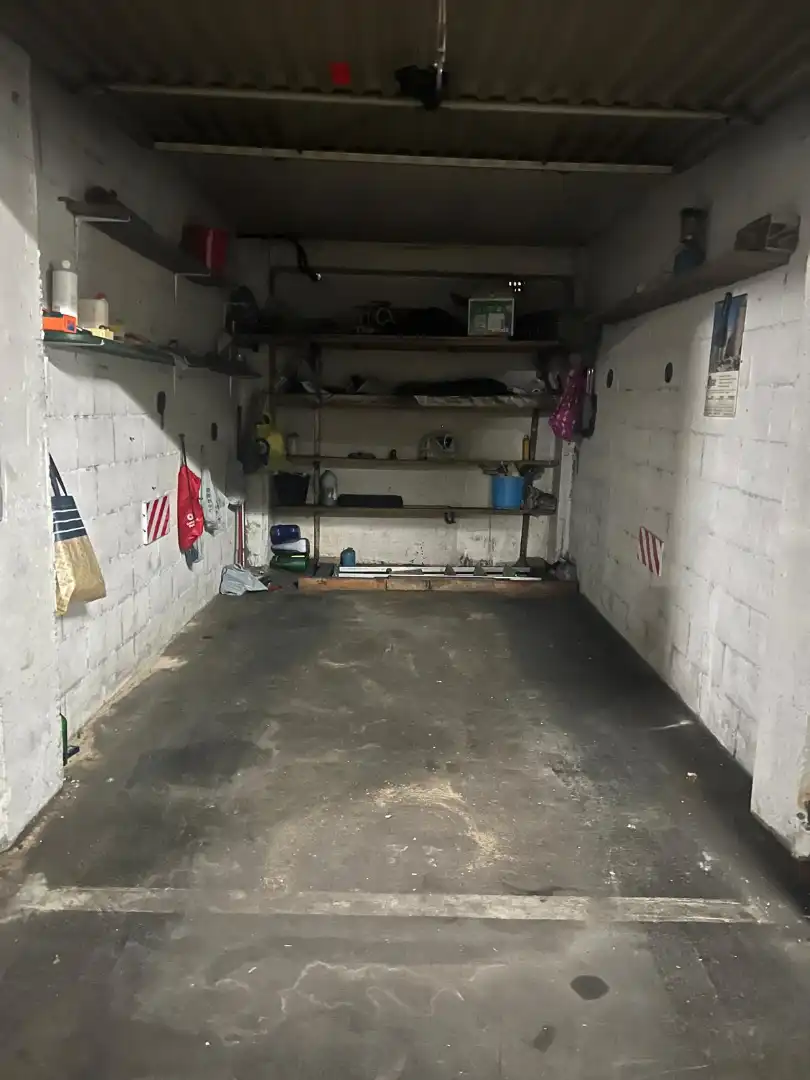 Appartamento con ascensore in vendita a Calle Torre de Abajo, imagen 19