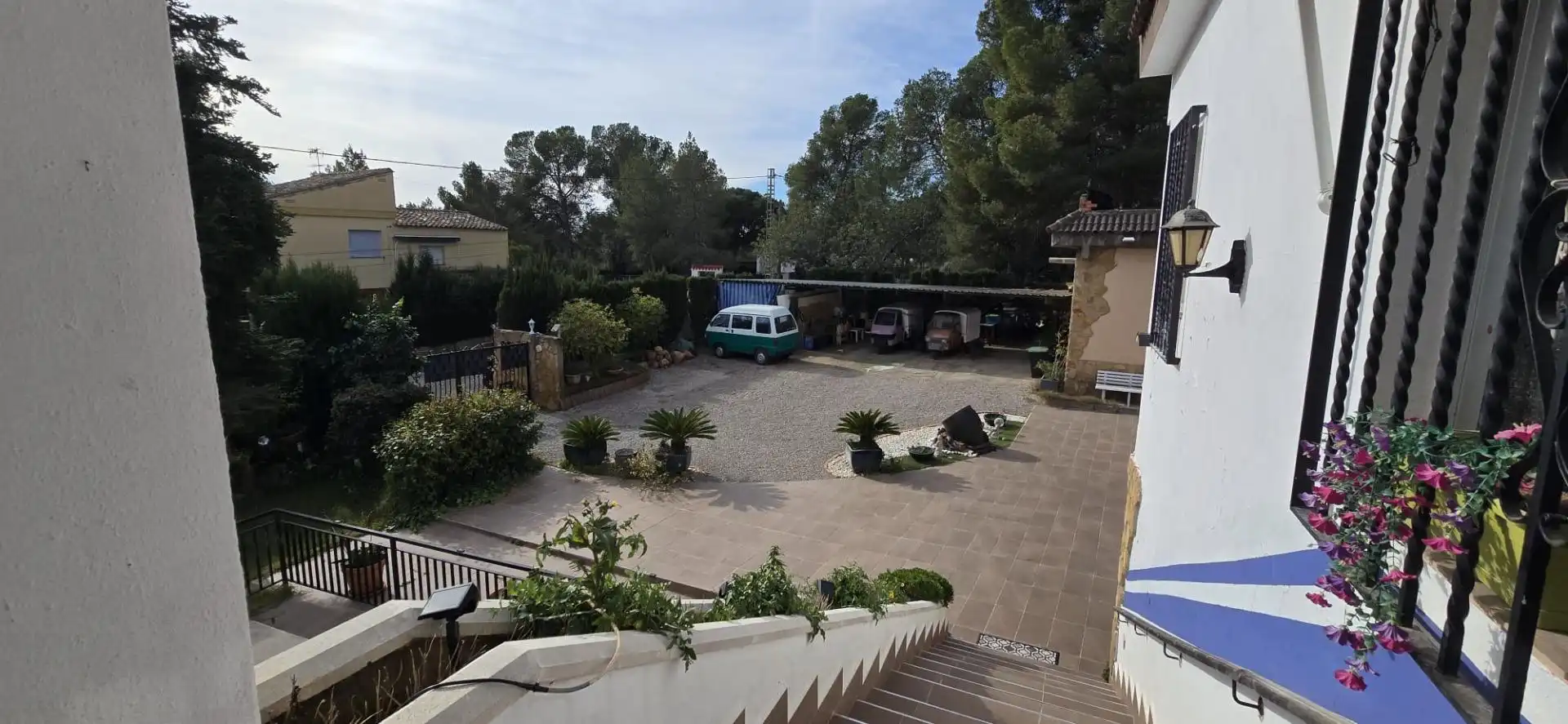 Villa à vendre à Olocau, imagen 43
