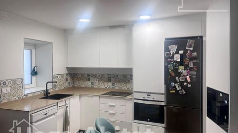 Foto 3 de Casa adosada en venta en Calle Viriat, Casco Antiguo, Llíria
