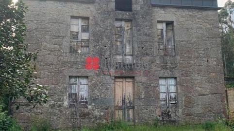 Photo 2 of House or chalet for sale in Aldea Pousada, Área de Ames, Ames