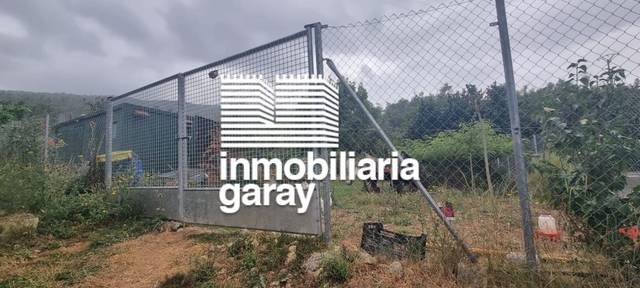 Terreno en Venta en Merindad de Valdivielso