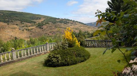 Foto 2 de Casa o xalet en venda a Urbanización Usarena, 8, Zorraquín, La Rioja