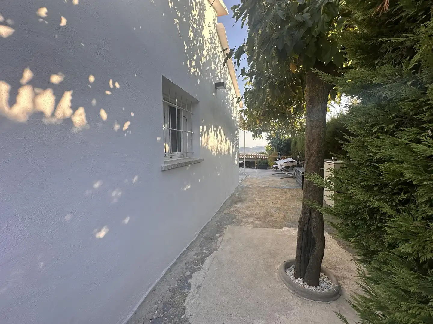 Villa avec piscine à vendre à Mas Mora - Sant Daniel, imagen 15