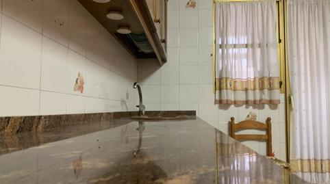 Photo 4 of Flat for sale in Pont Nou - Corazón de Jesús, Alicante