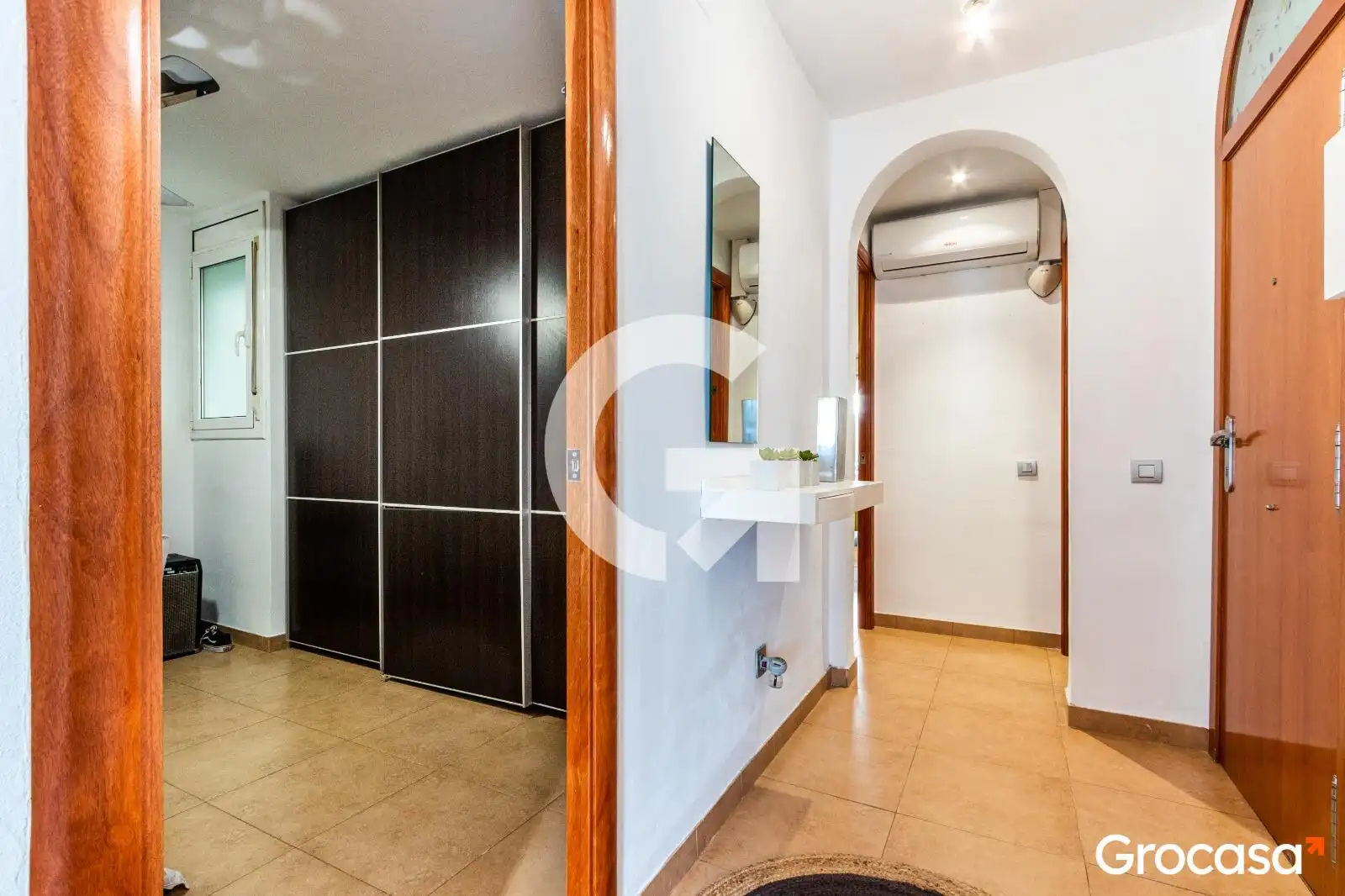 Attique à vendre à Nord-est, imagen 29