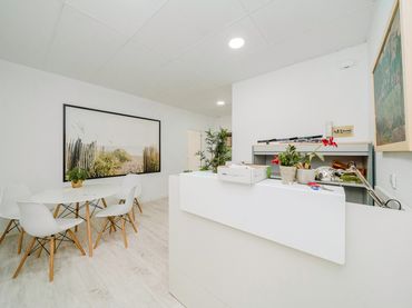 Oficina con ascensor en venta en Norte