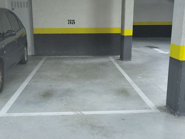 Individual con ascensor en venta en Plaza Doctora Juana Garcia Orcoyen 2G