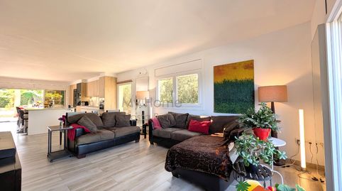Foto 4 de Casa o chalet en venta en Lloret Residencial - Montlloret, Lloret de Mar