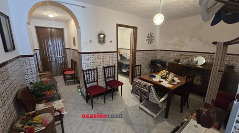 Foto 2 de Casa o xalet en venda a Peñarroya-Pueblonuevo, Córdoba
