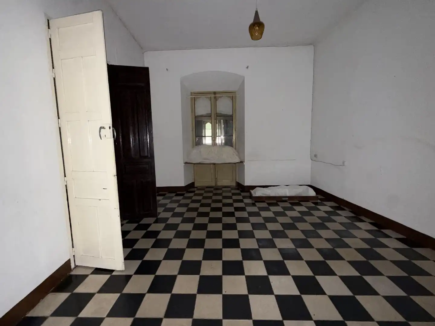 Detached house for sale in Almendralejo, imagen 20