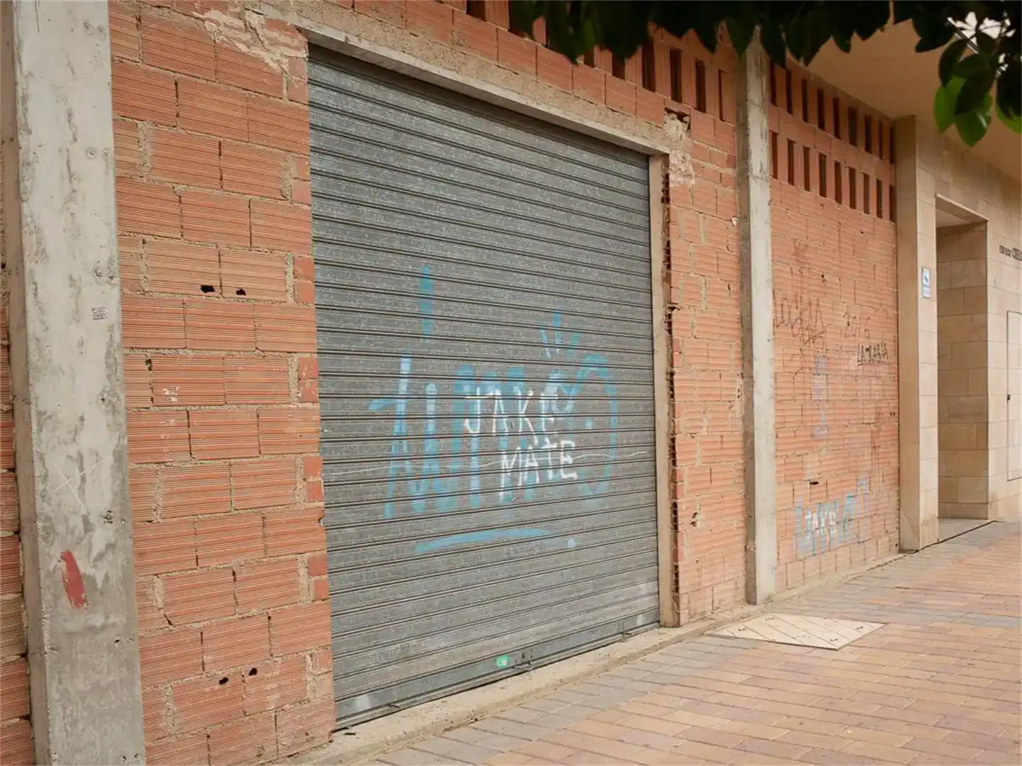 Local en venda en Murcia