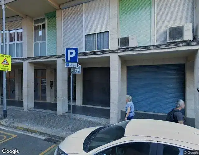Flat for sale in CL SANTA COLOMA 86 Es:B Pl:04 Pt:04 0