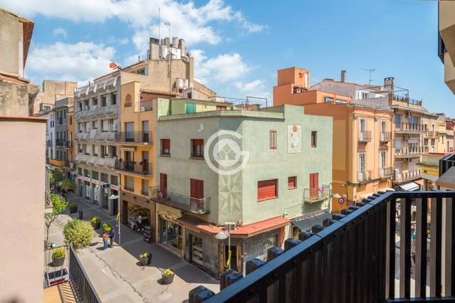 Piso en Venta en Carrer de Cavallers, 19 en Centre