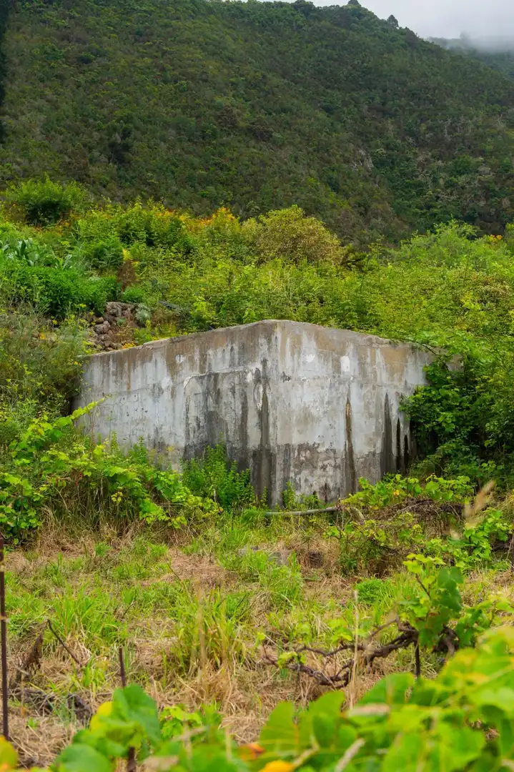 Terreno rustico in vendita a Las Cuevas - Los Gómez, imagen 13