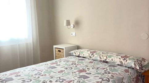 Photo 2 of Apartments for rent in Calle Cristo de las Batallas, 30, Centro Ciudad, Plasencia