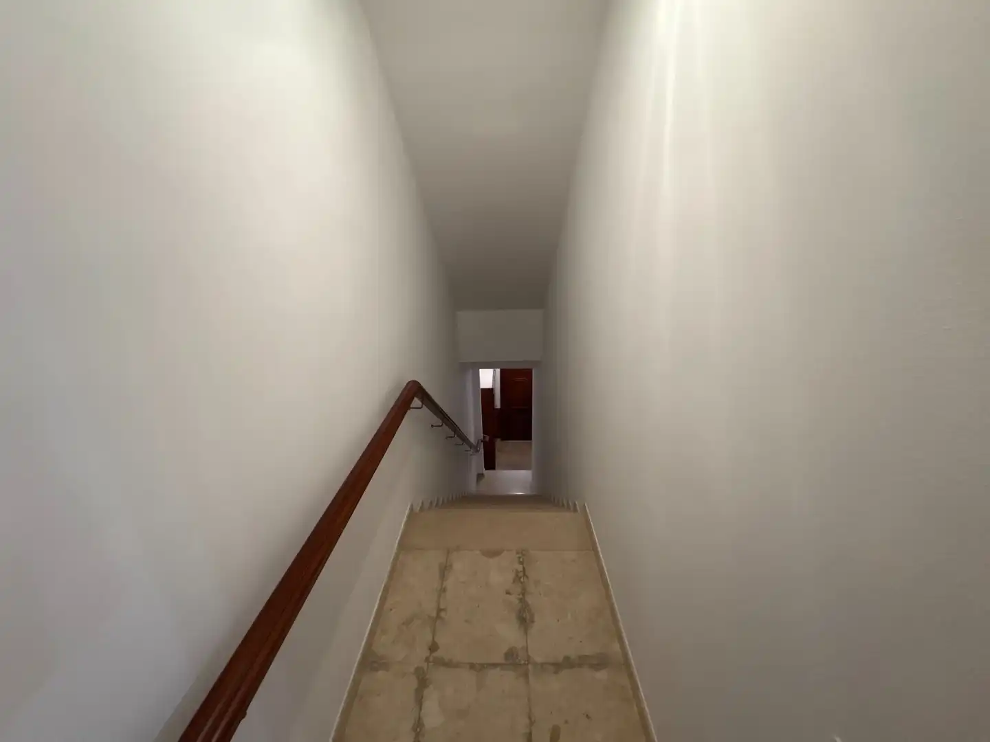 Casa o xalet en venda en Artigues - Llefià