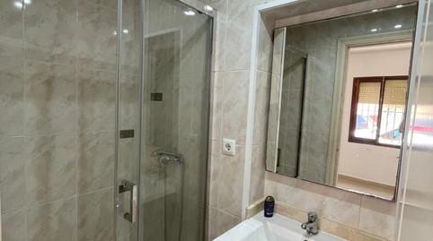 Photo 4 of Planta baja for sale in Es Vivero, Illes Balears