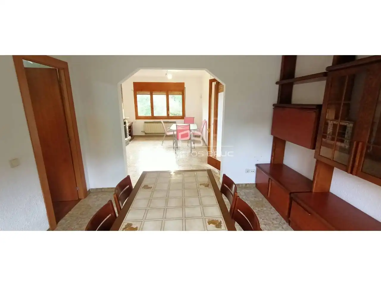 Houses for rent in Collbató
