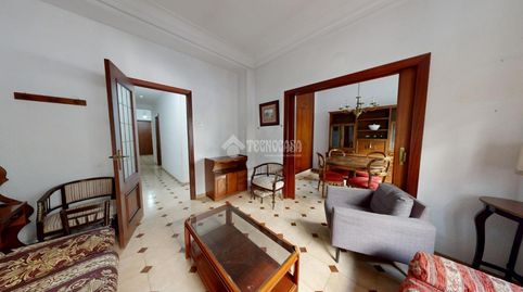 Foto 3 de Piso en venta en Russafa, Valencia Capital