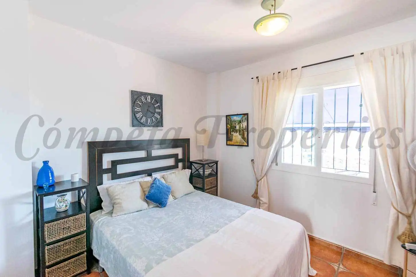 Villa mit Terrasse zum Verkauf in Torrox Pueblo, imagen 10