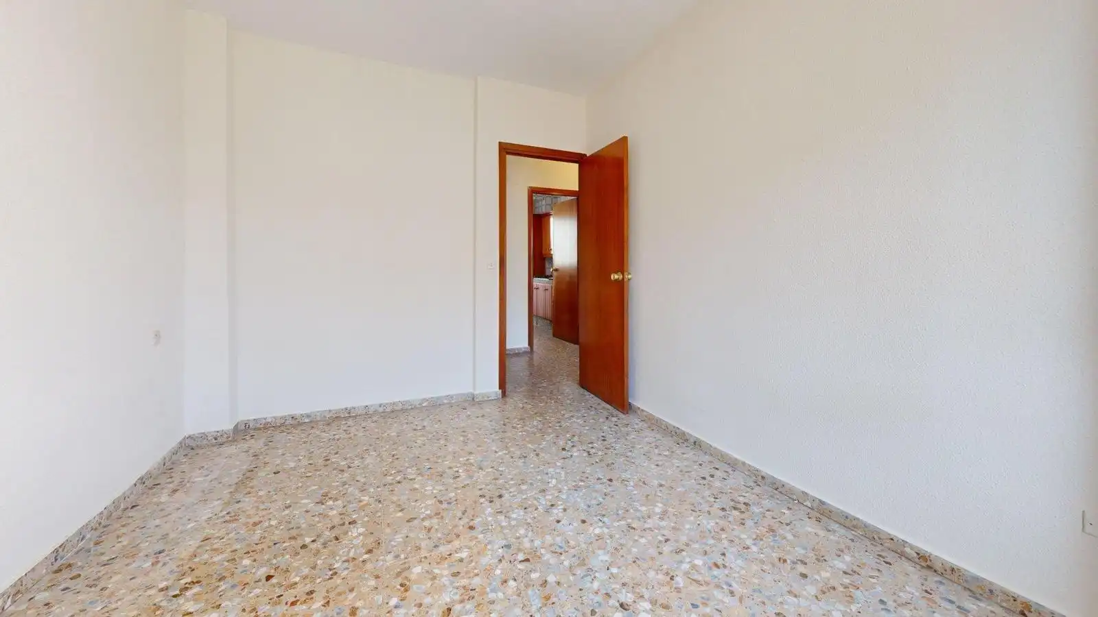 Habitación de Piso en venta en Córdoba con Aire acondicionado