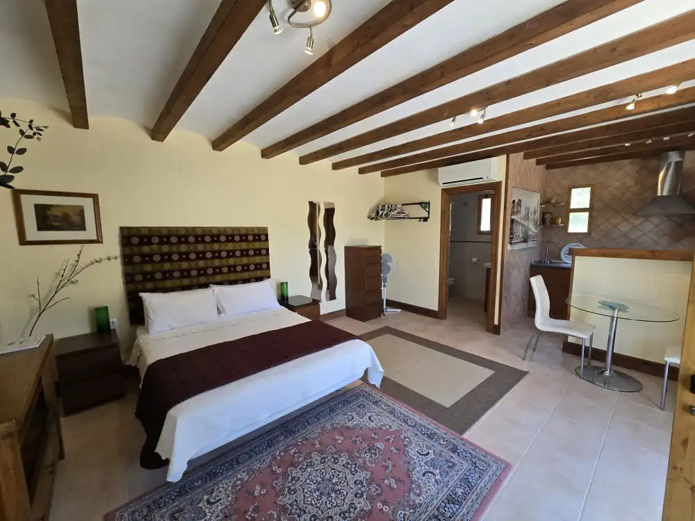 Casa en venta en N/A, imagen 36