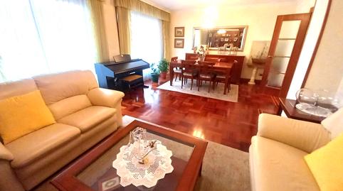 Foto 4 von Wohnung zum Verkauf in Avenida Castilla, Santo Domingo - La Estación, Aranda de Duero