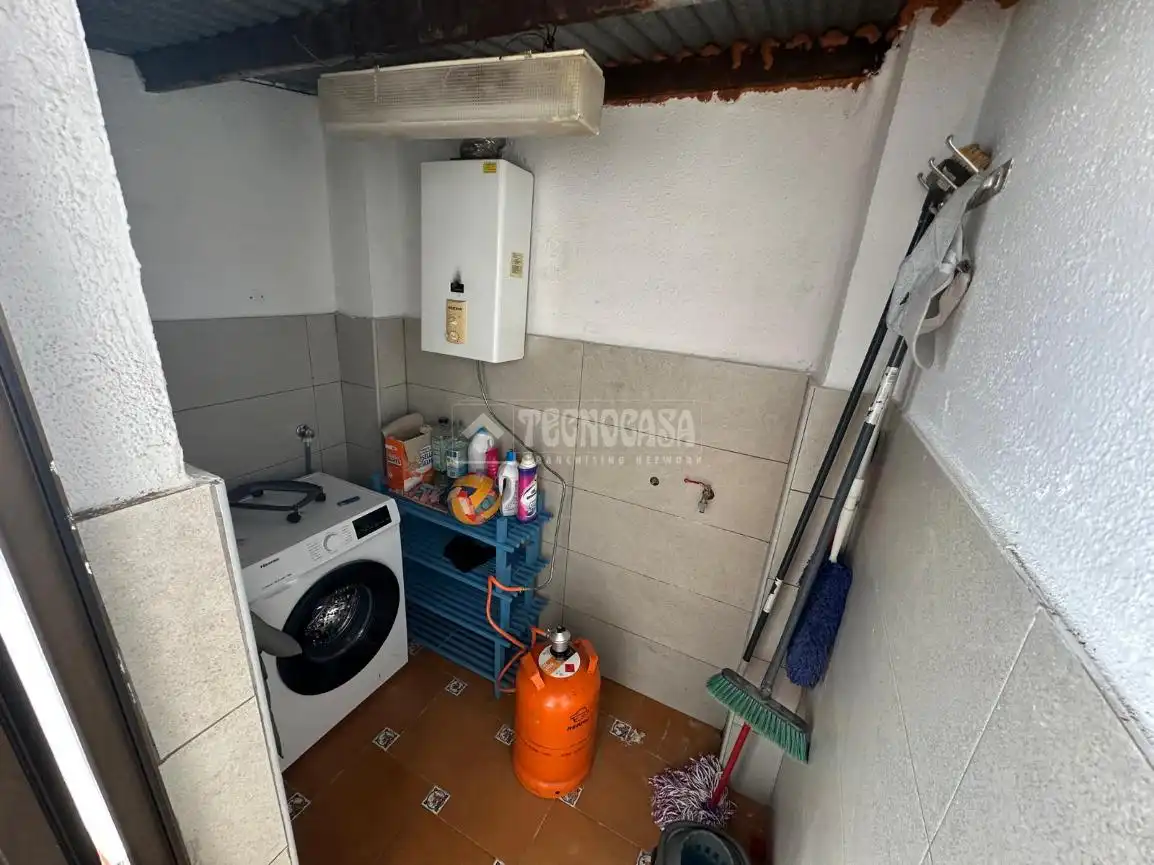 Flat for sale in Mengíbar, imagen 17