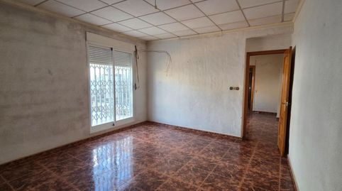 Photo 2 of Flat for sale in Fortuna, Murcia