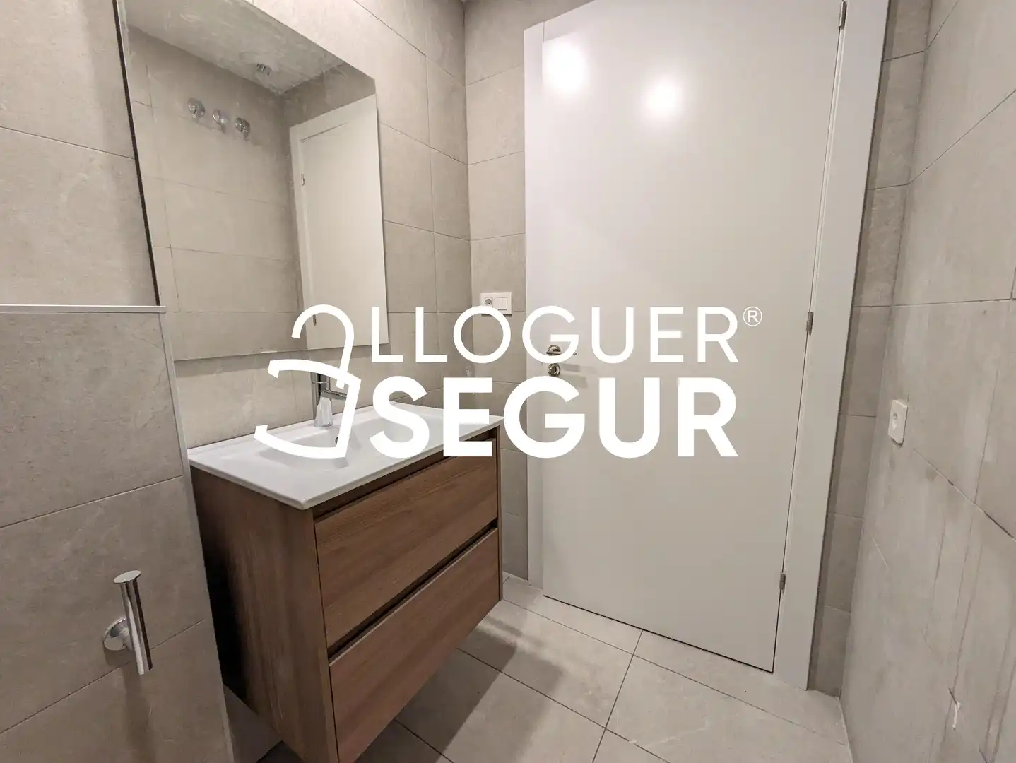 Piso con piscina en alquiler en Manuel de Falla, imagen 14