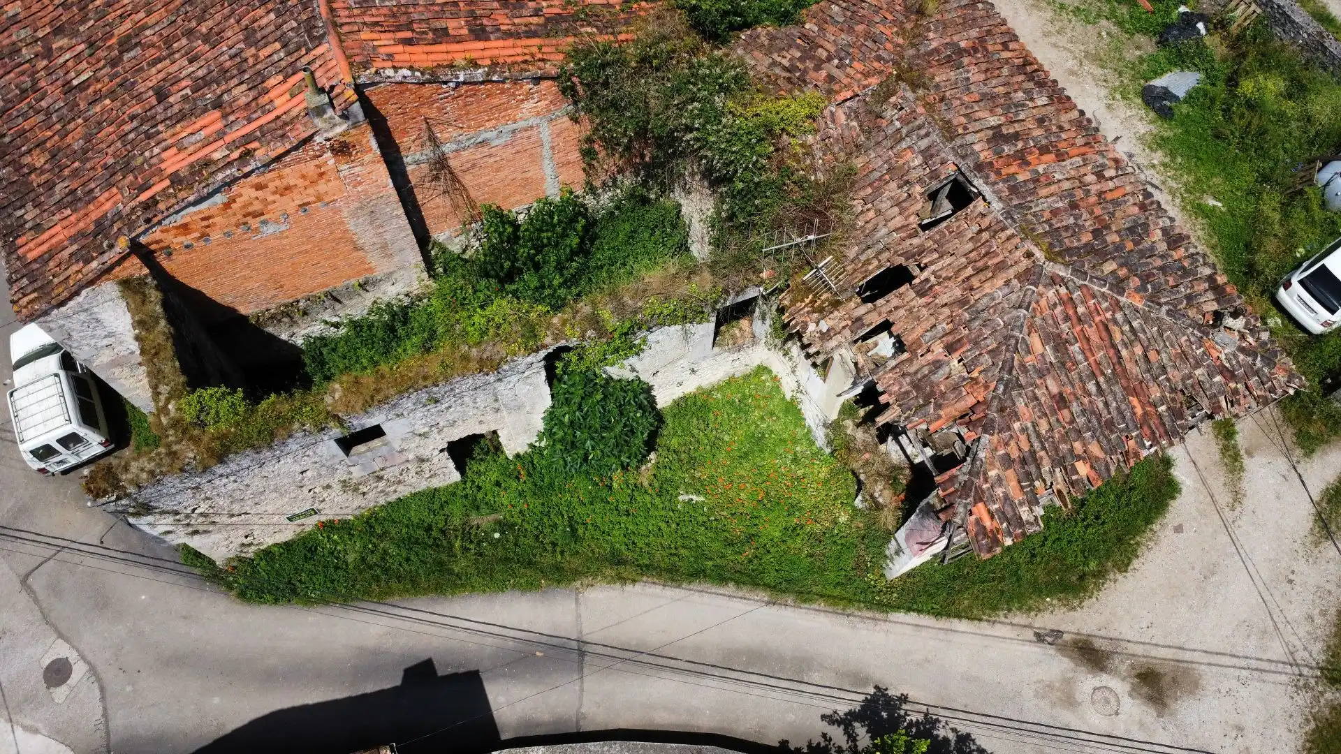 Casa o chalet en venta en Llanes
