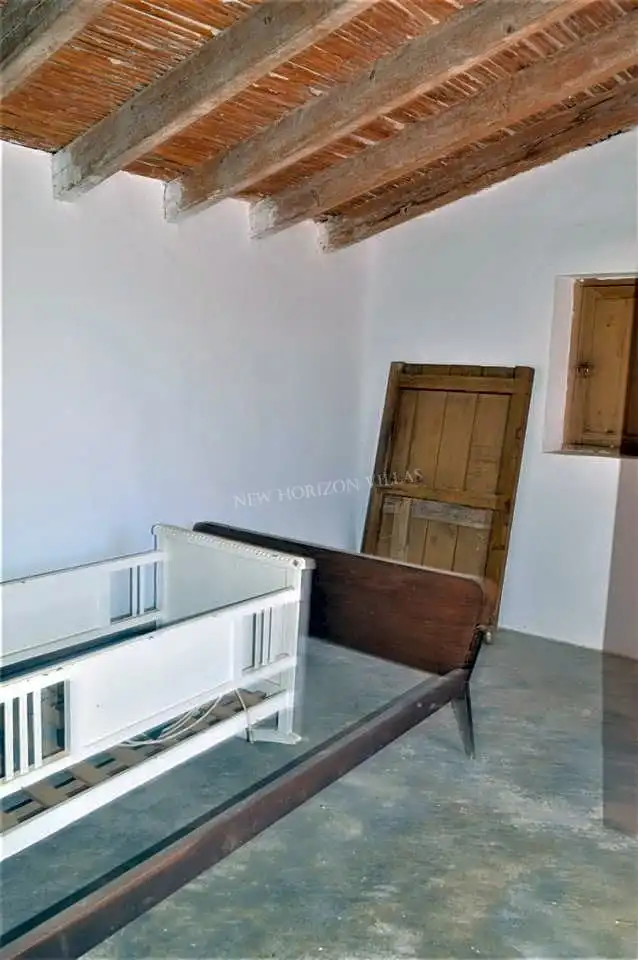 Casa rústica en venda a Los Gallardos, imagen 15