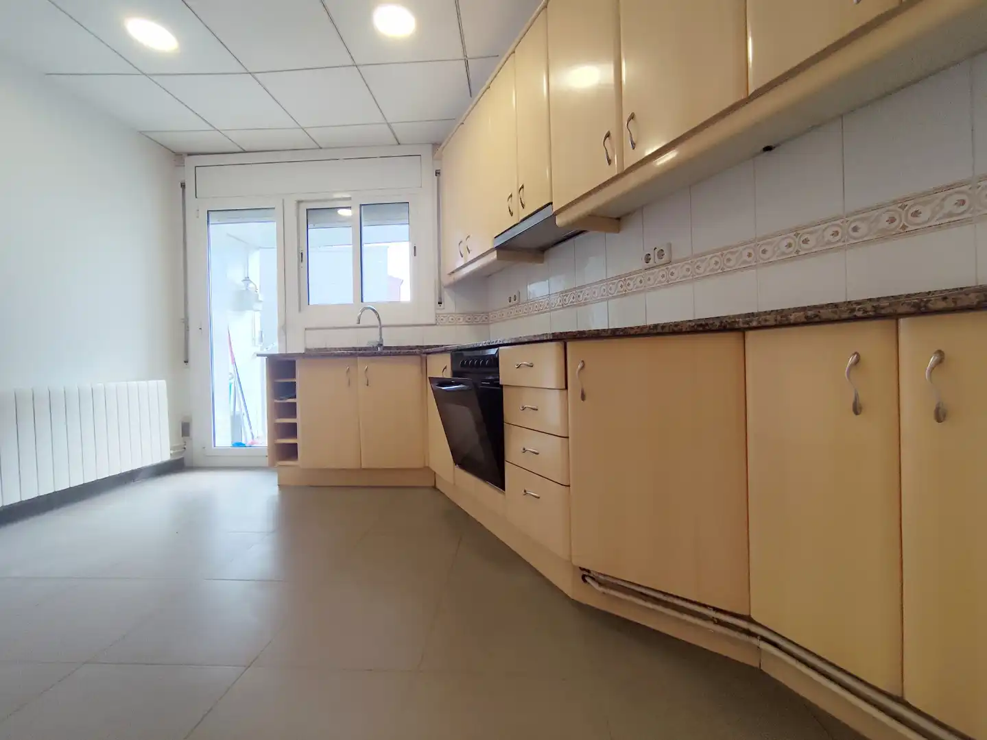 Appartement avec terrasse à vendre à Carrer de la Indústria, imagen 7