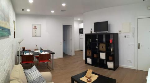 Foto 5 de Apartament de lloguer a Gorg, Barcelona