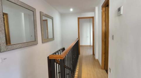 Foto 5 de Àtic de lloguer a Ronda Sur, Murcia