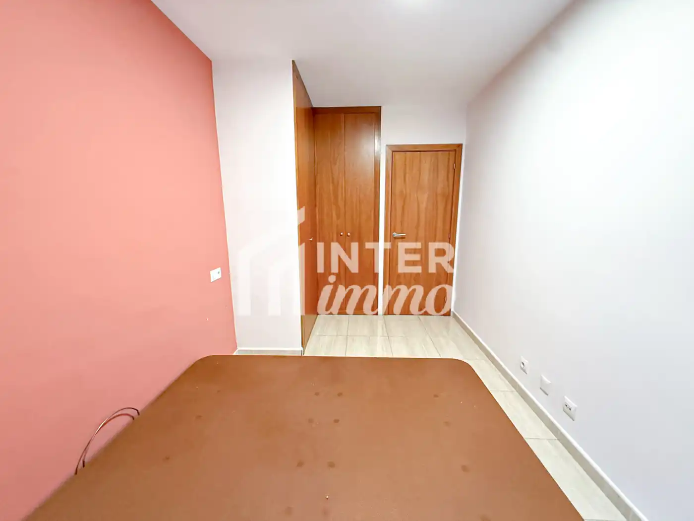 Appartement compact avec ascenseur à vendre à Carrer LA PAU 4, imagen 27