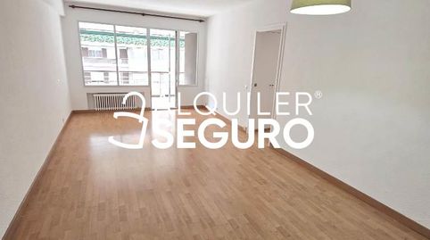 Foto 4 von Wohnung zur Miete in Calderon de la Barca, Polígono Europa, Alcalá de Henares