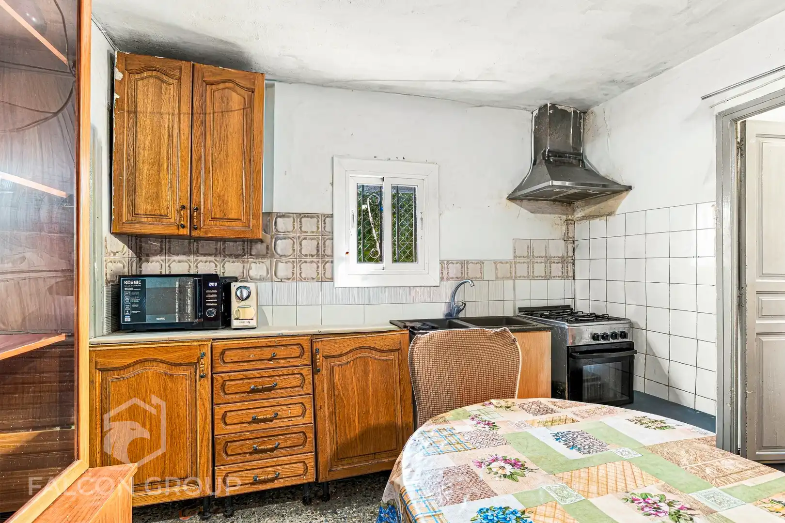 Country house with garden for sale in Urbanització Mas Parés, imagen 6
