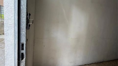 Foto 2 von Geschaftsraum zur Miete in San Ignacio Kalea, 4, Cruces, Barakaldo