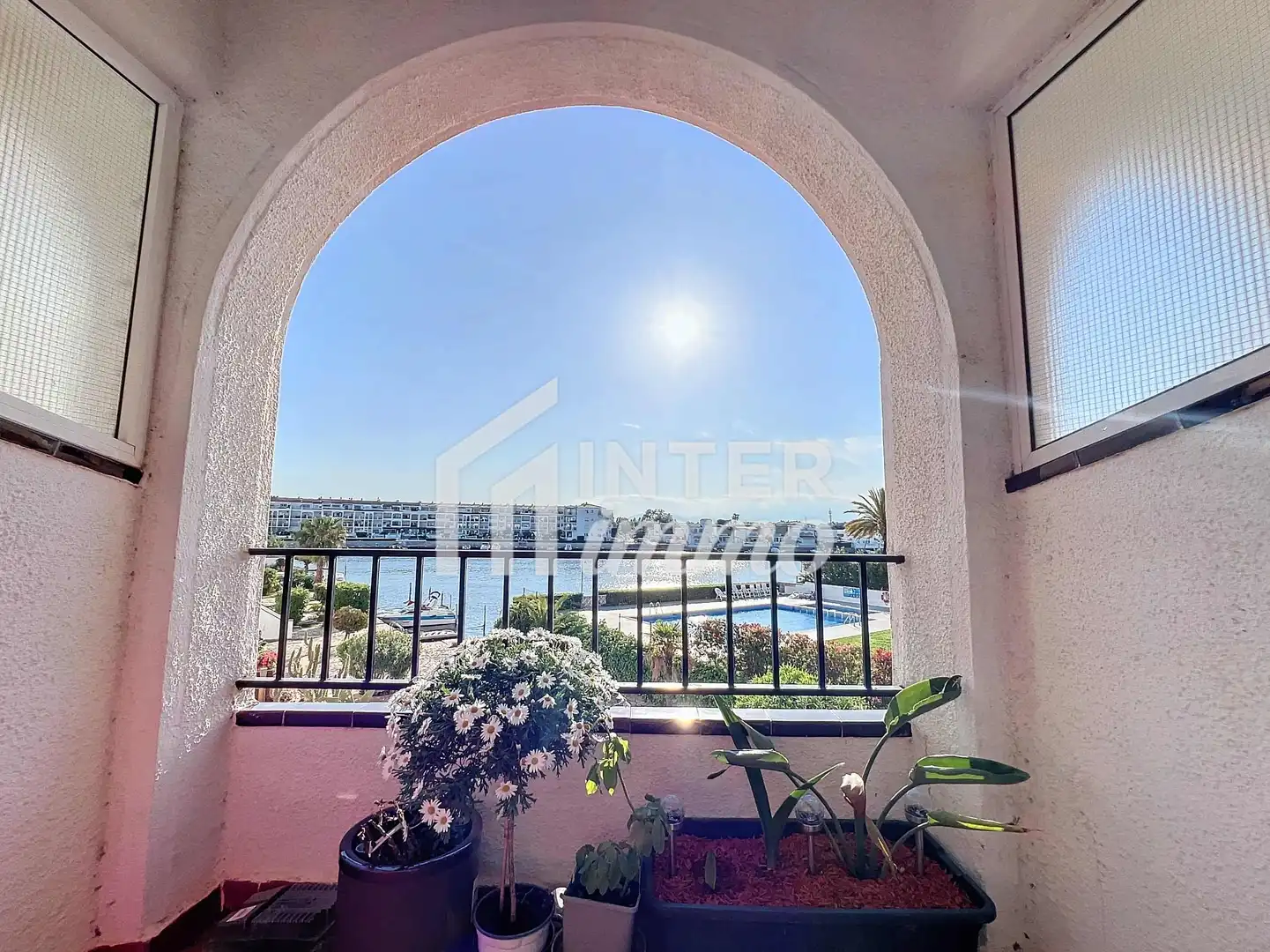 Apartamento en venta en SC SAN MAURICI D 210, imagen 29
