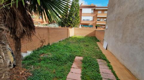 Foto 2 de Residencial en venta en Avinguda de la Independència, Casc Antic - Nou Cambrils, Cambrils
